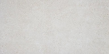 Керамогранит STN Ceramica Kreta Grey Matt 60x120