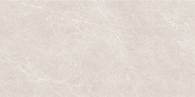 Керамогранит NT Ceramic NTT9511AC Limestone Grey Antislip Carving 60x120