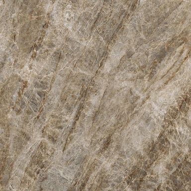 Керамогранит Cerim 784527 Iconic Life Moka Yamuna Matte 60x60