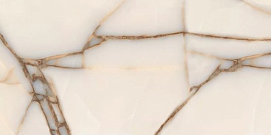 Керамогранит Cube Ceramica Modern полированный 60x120