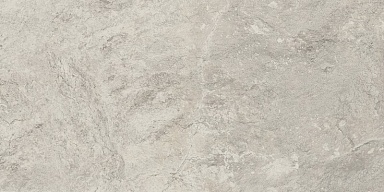 Керамогранит Italon 610010001069 Climb Ice Grip Rett 30x60