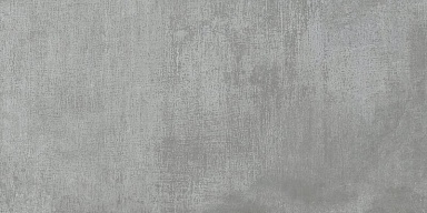 Керамогранит Baldocer Oneway Steel Lapado 60x120