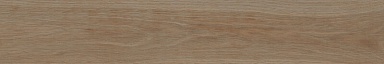 Керамогранит Kerama Marazzi SG351400R Тьеполо коричневый светлый матовый обрезной 9,6x60x0,9