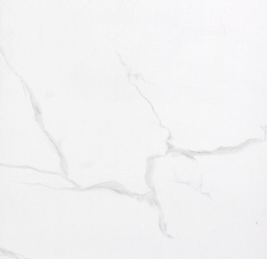 Керамогранит NT Ceramic BK6NTT9402P Marmori 60x60