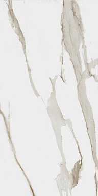 Керамогранит Italon 610015000403 Charme Evo Calacata Lux 60x120
