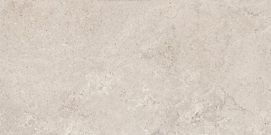 Керамогранит ITT Ceramic 231212 Portland Stone Rect Matt 10mm 59.5x119.2