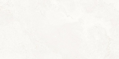 Керамогранит Peronda 38459 Chicago Cloud NT/60x120x0,9/C/R 60x120