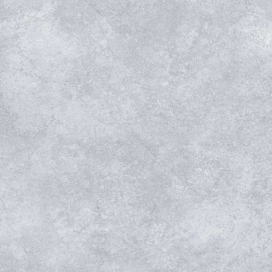 Керамогранит Pardis Ceramic Pazh 166674 Lagna Gray Polished 60x60