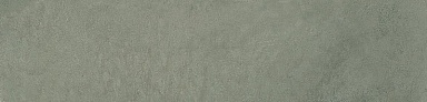 Плитка Harmony 35261 Bari Green 6x24,6
