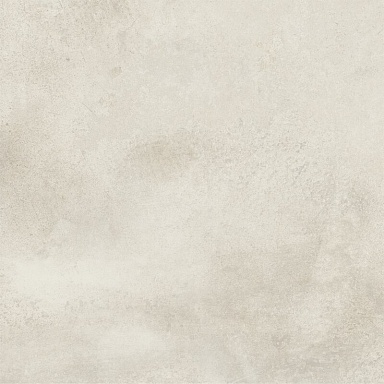 Керамогранит Italon 610010001451 Millenium Pure Nat Ret 60x60