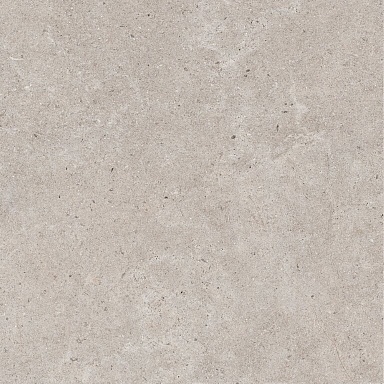 Керамогранит Kerranova K-2061/MR Monochrom Beige 600x600x9
