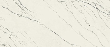 Керамогранит Атлас Конкорд Россия 600180000036 Forte dei Marmi Lilac Lapp 120x278