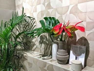 Плитка FAP Ceramiche fRGF White 25x75