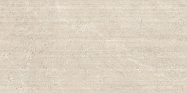 Керамогранит Tau Ceramica Dorset RLV Linen Rec. 60x120