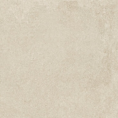 Керамогранит Атлас Конкорд Россия 610010002993 Rinascente Fusion Calce 60x60