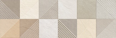 Плитка Delacora WT15SFR05R Safari 246*740*9