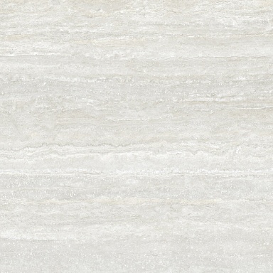 Керамогранит Peronda 41417 Arte Cloud SP/100X100X0,8/R 100x100