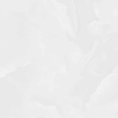 Керамогранит LCM 6060ICO00P Ice Onyx 60x60