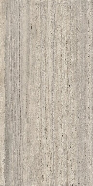 Керамогранит Kronos Ceramiche NA009 Nativa Tibur Vena Nat 60x120
