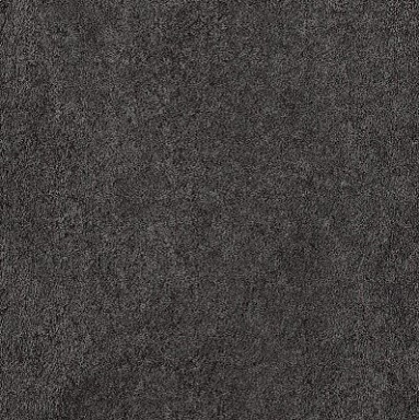 Керамогранит Kerama Marazzi DD600720R Про Стоун чёрный обрезной 60х60