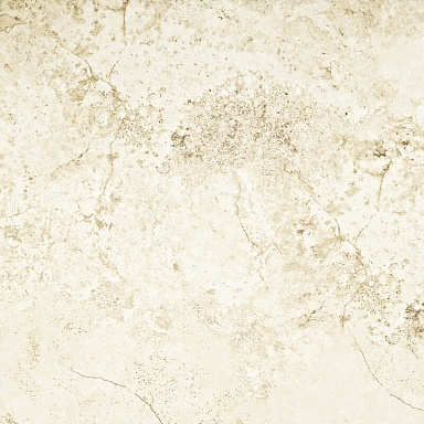 Керамогранит Tubadzin Alabaster Shine MAT 59.8x59.8