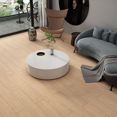 Lee Wood A-Ceramica