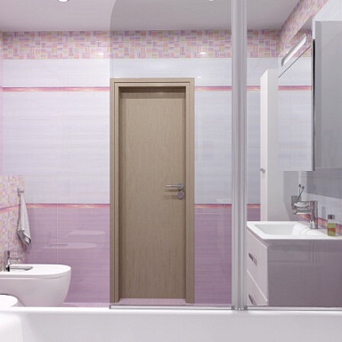 Flamingo Laparet
