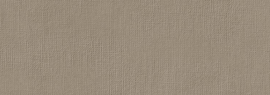 Плитка Marazzi Italy MQUU Fabric Yute rett. 40х120
