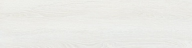 Керамогранит Vitra K952371R0001VTE0 SoftWood Теплый Белый Мат R10A 20х80