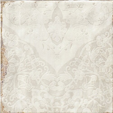 Декор Mainzu PT02481 Livorno Decor Tirreno 20x20