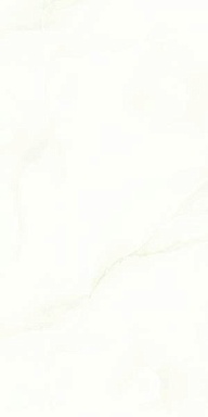Керамогранит Art Ceramic Aragon White 60*120