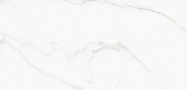Керамогранит Buono Ceramica M4408P Omega Exotica Glossy 60x120