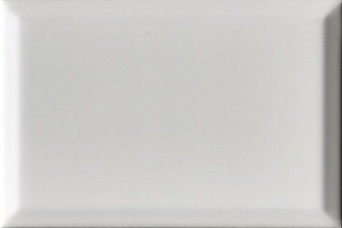 Плитка Imola Ceramica Cento W 12*18