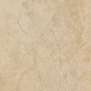 Керамогранит Gresse GRS02-22MD Caramel latte карвинг 600х600х10