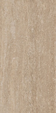 Керамогранит Estima RE03 Stride Dark Beige Неполированный 30,6x60,9x8