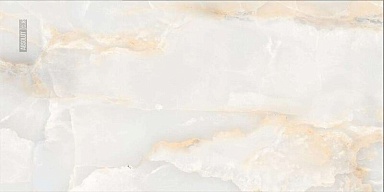 Керамогранит Absolut Gres AB 1137G Antique Onix Natural gloss 1200x600