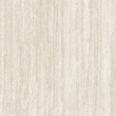 Керамогранит STN Ceramica M.C. Fortune Ivory MT Rect 60x60