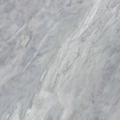 Керамогранит Keope JN1H Versilia Nuvolato Grey Silk RT 60x60