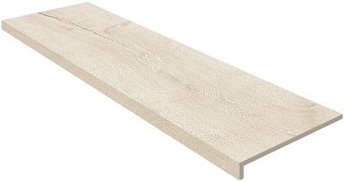 Ступень Exagres Peldano Recto Yoho Maple C-3 R11 33x120