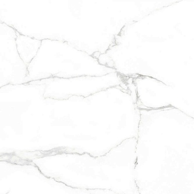 Керамогранит Laparet Mars Grey белый карвинг 60x60