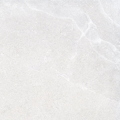 Керамогранит Peronda 38374 Lucca White NT/60X60X0,9/C/R 60x60