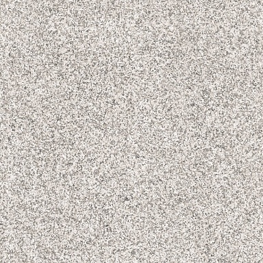 Керамогранит Alpas Euro Seven Stars 20mm 60x60
