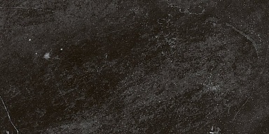 Керамогранит Ocean-Ceramic Baron Negro sugar 60x120