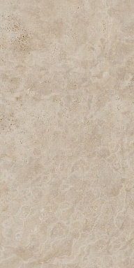 Керамогранит Flaviker 0005941 Navona Honey Cross Ret 60x120