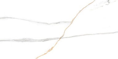 Керамогранит NT Ceramic NTT99513M Maritaca Statuario Ultra White 60x120