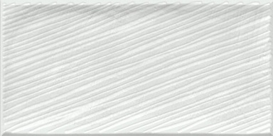 Декор VIVES Viet Blanco Mix 10x20
