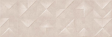 Плитка Gracia Ceramica Kyoto beige 02 30х90