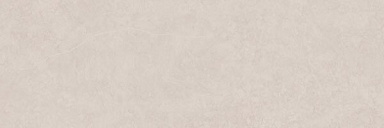 Плитка Cristacer Mardin Sand 30x90
