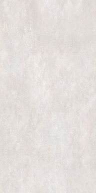 Керамогранит Saime Ceramiche 8600725 ICON ARTIC SAT RET 60x120