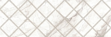 Delacora DW15DEG01R Декор Delight Lux 246x740
